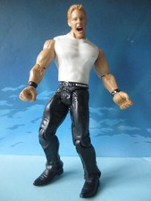 FIGURINE CATCHEUR CATCH