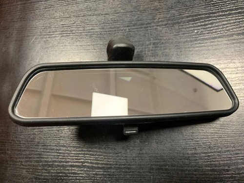 Rétroviseur intérieur bmw - bmw, 5