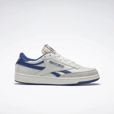 Sneakers Reebook Club C