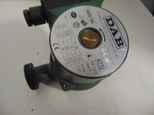 Pompe chaudiere circulateur - chaudiere,