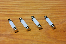 Marantz 170DC replacement