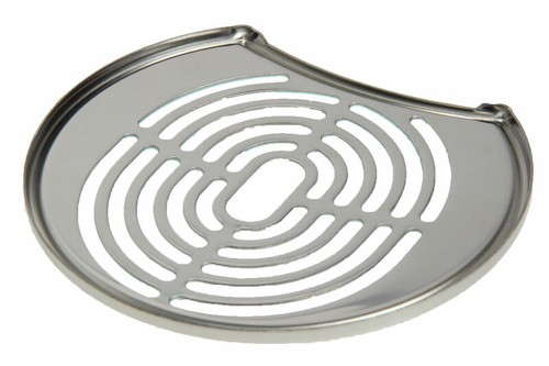 Delonghi nespresso grille - nespresso,