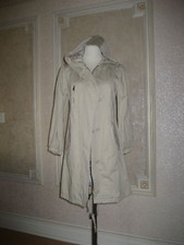 JUICY COUTURE KHAKI TWILL