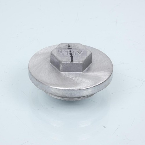 Bouchon vidange huile rms pour - bouchon,