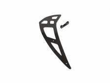 Align T-Rex 550X Stabilisateur
