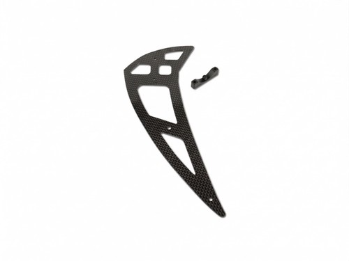 Align rex 550x - t-rex, stabilisateur