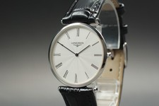 [Presque comme neuve] Montre