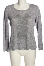 DISNEY Pull en maille fine