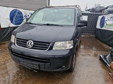 Calculateur moteur VW