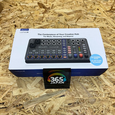 Table mixage et - mixage,