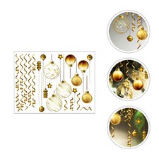  Décoration De Fenêtre