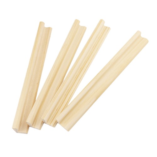 Pcs plateaux dominos en - plateaux,