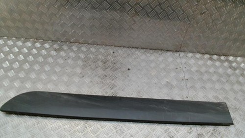 Baguette porte arriere - de,