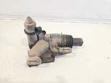 A4512500062 actionneur