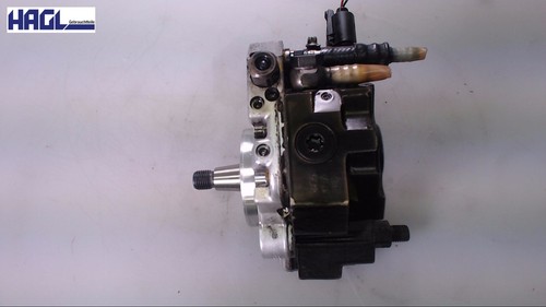 Pompe injection diesel - d'injection,