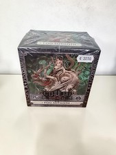 Cthulhu: Death May Die –