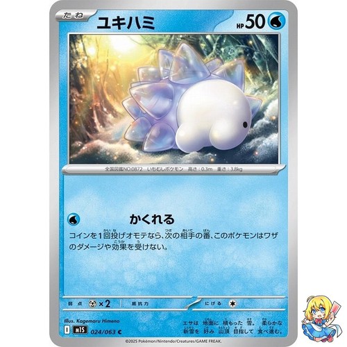 Snom 024 063 - c, 024/063