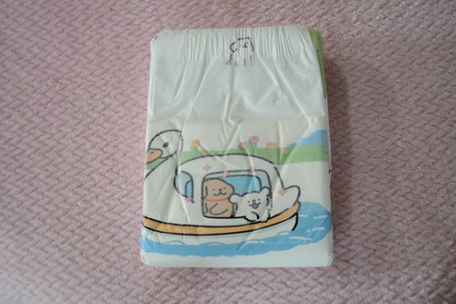 Cute diaper playtime - -, playtime,