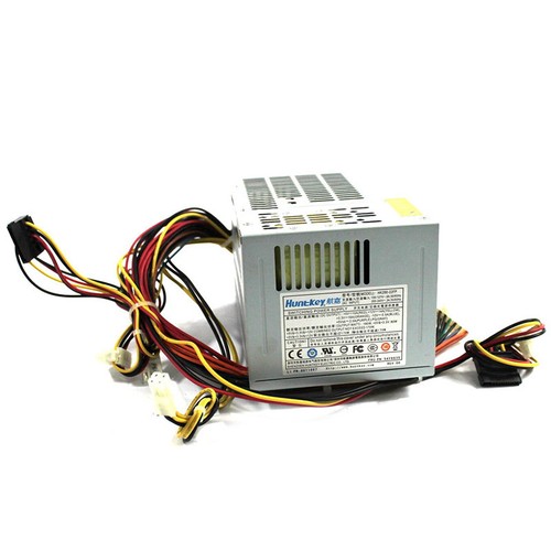 Alimentation huntkey - alimentation, pc