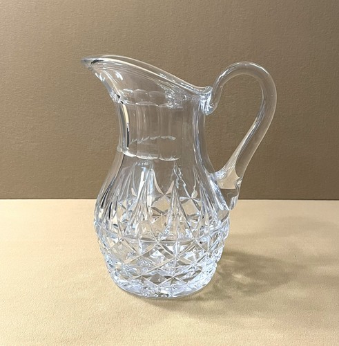 Pichet broc eau - pichet, /
