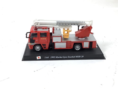 Voiture miniature del - miniature,