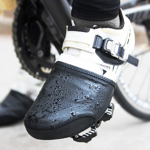 Protection chaussures de - chaussures,