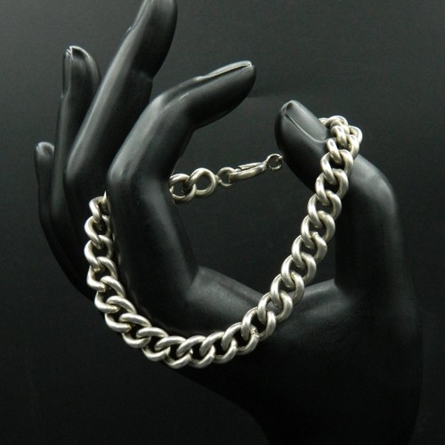 Ar69 ancien bracelet maille - ar69,