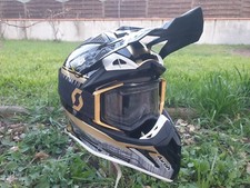 Casque Airoh Aviator