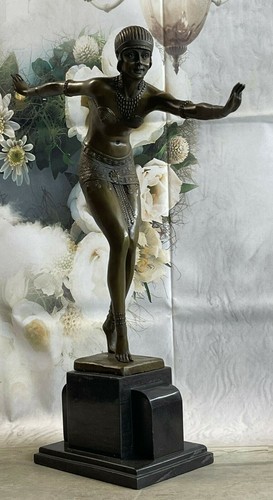 Bronze sculpture main - bronze, sculpture,