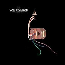 INTERUPTEUR PIONEER CT-F2121 /