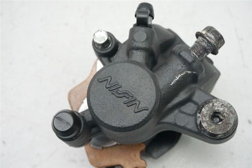Honda cbr 1000 abs sc77 - 1000,
