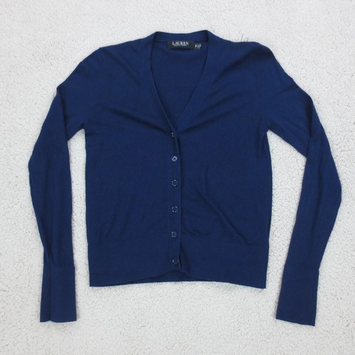 Gilet lauren ralph - lauren,