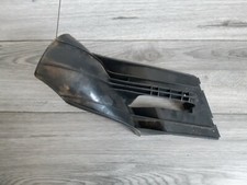 bouchon / obturateur mulching