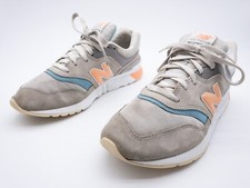 New Balance CW997HAP Baskets