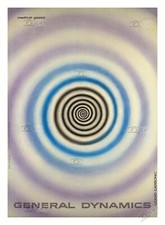 PUB GENERAL DYNAMICS