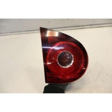 FEU ARRIÈRE INTÉRIEUR GAUCHE