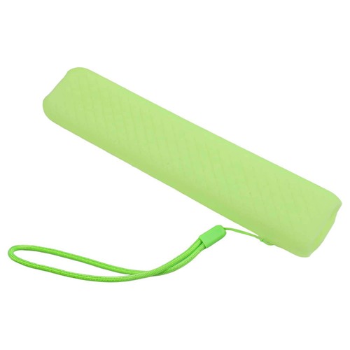 Coque silicone pour - coque,
