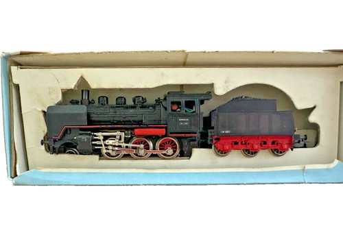 Märklin 3003 locomotive à - 3003,