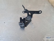 Support de carénage Triumph Daytona 675 2006 à 2008