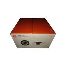 Jbl stage 1210d - 1210d, max
