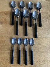 IKEA Design Couverts Made in