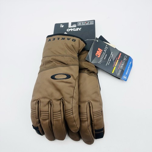Fos900322 02e mens - mens, oakley
