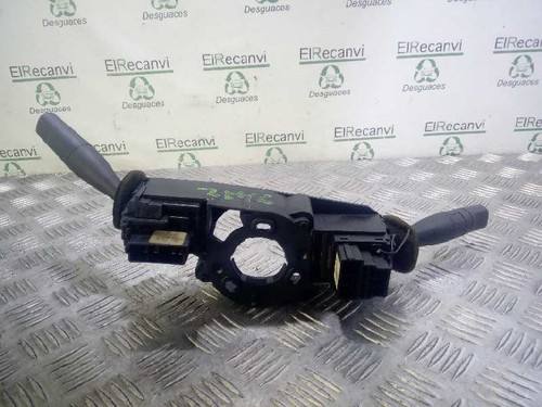 61557109 commande autoradio
