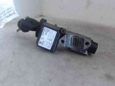 Neiman - antivol de direction