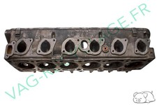 ♻️Culasse 1277731 pour Bmw E30 E28 E34 avec moteur M20 320i 323i 520