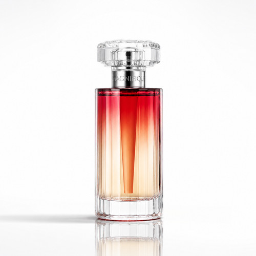 Magnifique lancome oz - by,