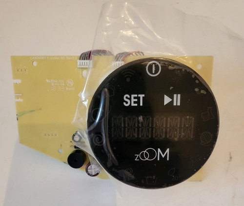 Candy module bluetooth pour - candy,