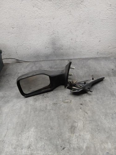 Retroviseur gauche peugeot 106 - gauche,