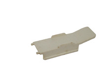 385N Civière Brancard