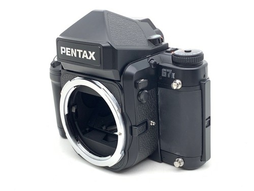 Pentax ae boîtier - ae,